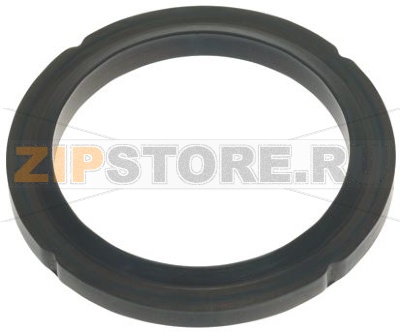 УПЛОТНИТЕЛЬ ХОЛДЕРА Ø 72X55X7,1/9 ММ 