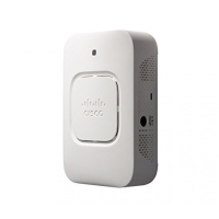 Точка доступа Cisco WAP361-R-K9