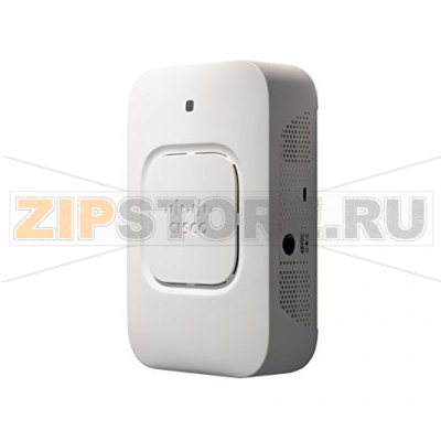 Точка доступа Cisco WAP361-R-K9 