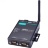 Преобразователь MOXA NPort W2250A-W4-EU