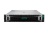 Сервер HPE P05887-B21