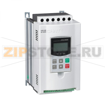 Кабель 2 м Chint 489996 