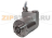Многооборотный абсолютный шифратор Multiturn absolute encoder DVM78E Pepperl+Fuchs