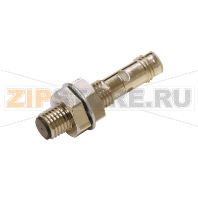Датчик индуктивный Omron E2E-X3B1T8-M5 