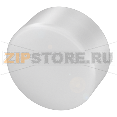 Крышка защитная и крышка портов Balluff BAM009Z 