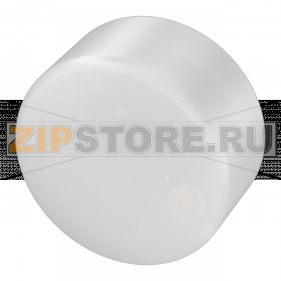 Крышка защитная и крышка портов Balluff BAM009Z 