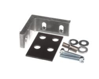 HINGE KIT HALF DOOR BTM LH/RH