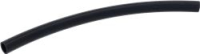 WATER PUMP DISCHARGE TUBE ECO 80