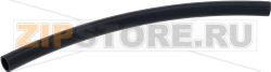 WATER PUMP DISCHARGE TUBE ECO 80 