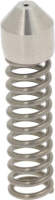 NOZZLE FOR BREW GROUP