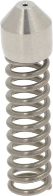 NOZZLE FOR BREW GROUP 