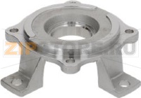 PUMP, ADAPTER, MOTOR