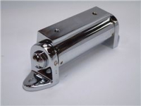 Lid hinge 35 - 2 - 80