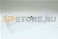 BALCONCINO BOTTIGLIE PTF2015 HA