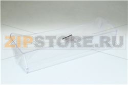 BALCONCINO BOTTIGLIE PTF2015 HA 