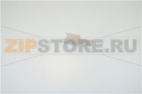 ФИЛЬТР ВСАСЫВАЮЩЕЙ ТРУБКИ МОЛОКА