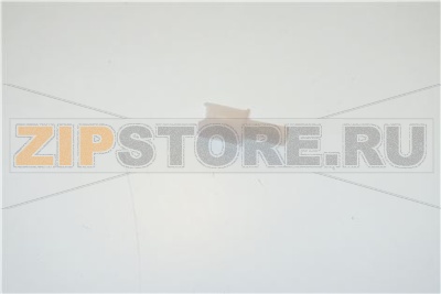 ФИЛЬТР ВСАСЫВАЮЩЕЙ ТРУБКИ МОЛОКА 