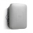 Точка доступа Cisco AIR-AP1562I-R-K9