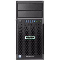 Сервер HPE P03706-425