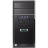 Сервер HPE P03706-425