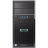 Сервер HPE P03706-425 - Сервер HPE P03706-425