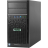 Сервер HPE P03706-425 - Сервер HPE P03706-425