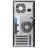 Сервер HPE P03706-425 - Сервер HPE P03706-425