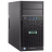 Сервер HPE P03706-425 - Сервер HPE P03706-425