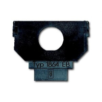 Суппорт ABB 2CKA001764A0158