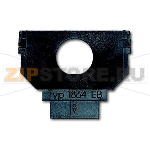 Суппорт ABB 2CKA001764A0158 