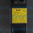 Серводвигатель с коническим валом и тормозом Fanuc A06B-0162-B175 - Серводвигатель с коническим валом и тормозом Fanuc A06B-0162-B175