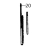 Level pin height=116 Fagor HMM-6/11