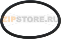 УПЛОТНИТЕЛЬ OR 03193 FKM