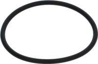 УПЛОТНИТЕЛЬ OR 03193 FKM