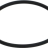 УПЛОТНИТЕЛЬ OR 03193 FKM - УПЛОТНИТЕЛЬ OR 03193 FKM