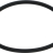 УПЛОТНИТЕЛЬ OR 03193 FKM - УПЛОТНИТЕЛЬ OR 03193 FKM