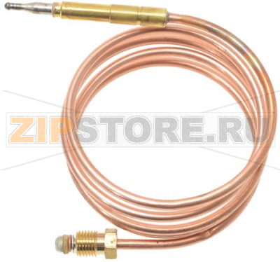 ТЕРМОПАРА SIT QUICK M9X1 100 СМ 