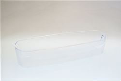 BALCONCINO-BOTTIGLIE 473X104X135 TRASP. 