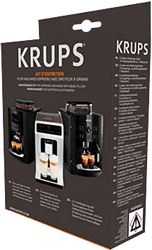 MAINTENANCE KIT KRUPS XS530010 