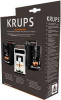 MAINTENANCE KIT KRUPS XS530010