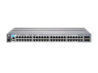 Карта сетевая HPE J9729A