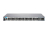 Карта сетевая HPE J9729A