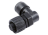 Аксессуар Female connector 9411B Pepperl+Fuchs