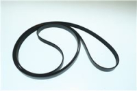 Belt,Poly V