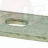 STAFFA INFERIORE DX-SX 186 mm - STAFFA INFERIORE DX-SX 186 mm