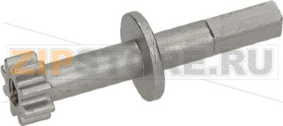 СОЕДИНИТЕЛЬНЫЙ ФЛАНЕЦ ДВЕРНОЙ РУЧКИ 