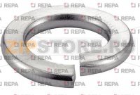 SPRINGLOCK WASHER M12 - 100PCS