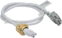 ZONE LED LIGHT LEAD