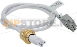 ZONE LED LIGHT LEAD 