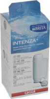 ФИЛЬТР ПРОТИВ НАКИПИ INTENZA+ GAGGIA